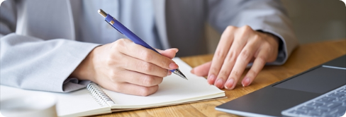 業者選びに自信がない方でも安心