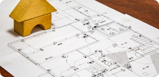 あとから追加費用の心配がない