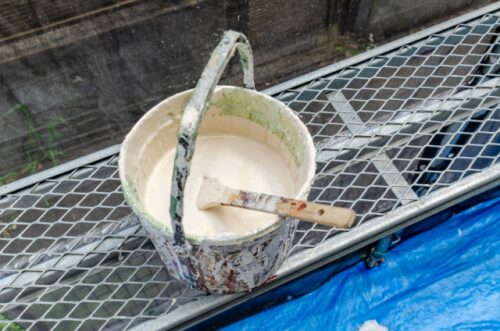 【2025年編集部厳選！】名古屋市港区で理想の外壁塗装業者を見つけるには？比較や見極め方を解説