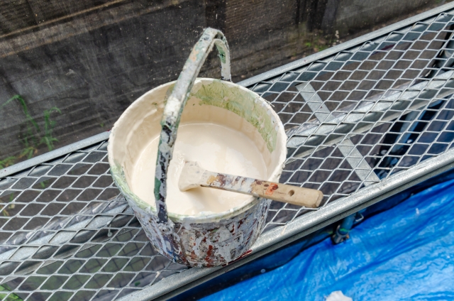 【2025年編集部厳選！】名古屋市港区で理想の外壁塗装業者を見つけるには？比較や見極め方を解説