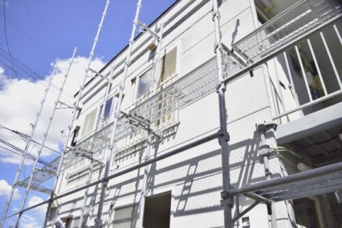 【2025年編集部厳選！】名古屋市中川区で理想の外壁塗装業者を見つけるには？比較や見極め方を解説