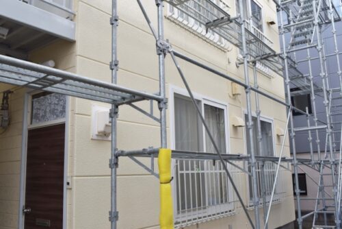 【2025年編集部厳選！】名古屋市西区で理想の外壁塗装業者を見つけるには？比較や見極め方を解説