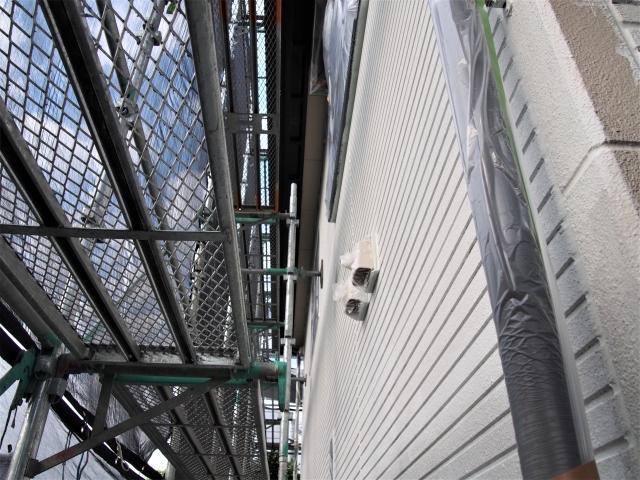 【2025年編集部厳選！】名古屋市中村区で理想の外壁塗装業者を見つけるには？比較や見極め方を解説