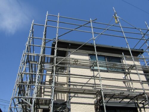 【2025年編集部厳選！】名古屋市で理想の外壁塗装業者を見つけるには？比較や見極め方を解説