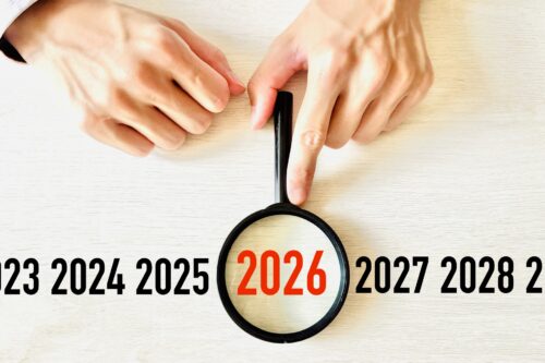 塗料不足と価格高騰の今、外壁塗装はいつ頼むべき？2026年最新情報と早めの対策